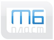 сэндвич панели,лист ПВХ,подложка ПВХ,подоконники ПВХ